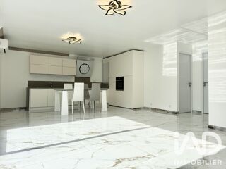 Vente Maison Vente Pavillon 4 pièces Charleville-mézières