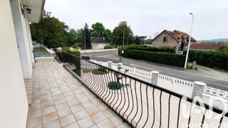  Maison � vendre 8 pi�ces 227 m�