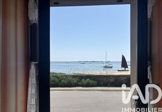  Maison � vendre 4 pi�ces 73 m�