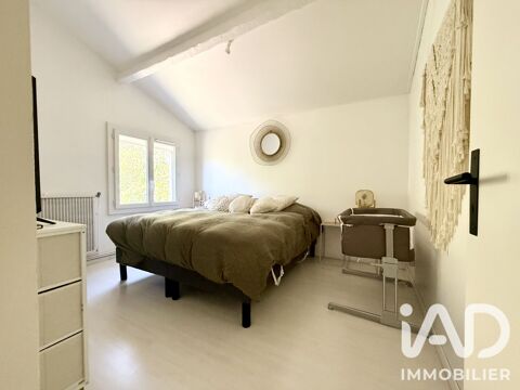  Maison à vendre 4 pièces 121 m²