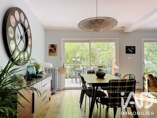  Maison à vendre 5 pièces 110 m²
