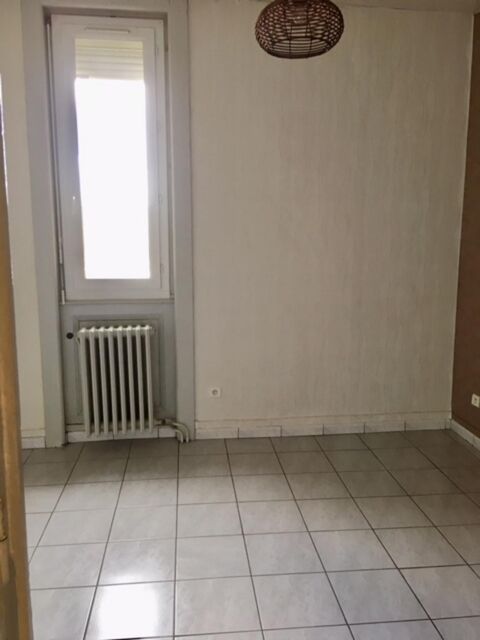  Appartement � louer 3 pi�ces 67 m�