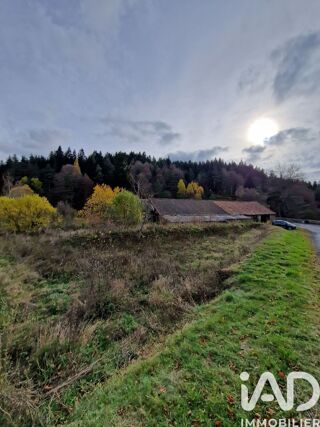  Maison à vendre 4 pièces 80 m²