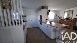  Maison � vendre 3 pi�ces 75 m�