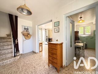  Maison à vendre 5 pièces 98 m²