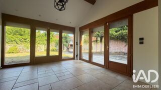 Maison à vendre 5 pièces 127 m²