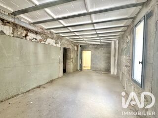  Appartement à vendre 3 pièces 63 m²