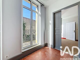  Maison � vendre 7 pi�ces 220 m�