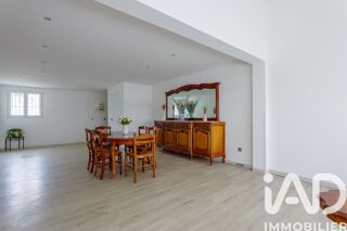  Maison à vendre 10 pièces 250 m²