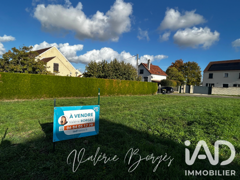 Image Annonce