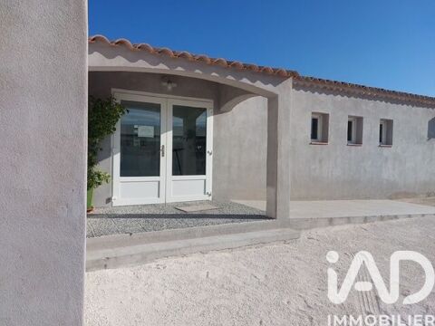 Vente Boutique/Local commercial 403 m&sup2; 678000 13210 Saint-rémy-de-provence