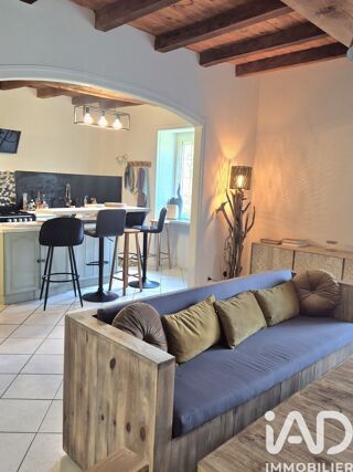  Maison à vendre 5 pièces 147 m²