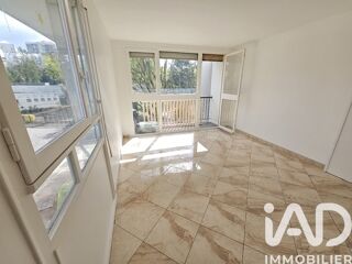  Appartement � louer 3 pi�ces 59 m�