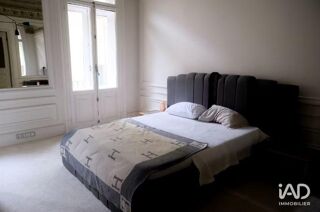  Appartement à vendre 5 pièces 108 m²