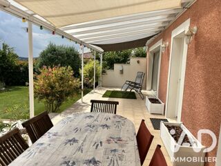  Maison à vendre 5 pièces 110 m²