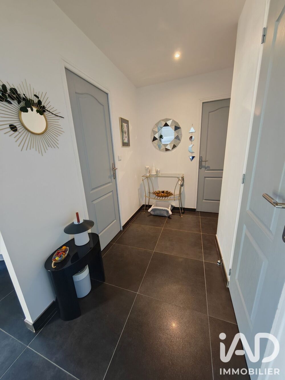 Vente Appartement Vente Appartement 3 pièces Perpignan