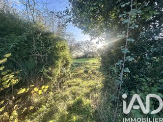  Terrain à vendre 970 m²