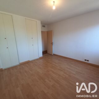 Maison à vendre 4 pièces 83 m²