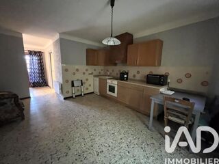  Maison à vendre 4 pièces 104 m²