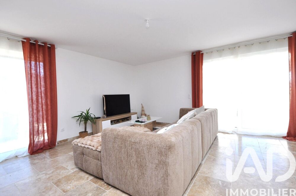 Vente Maison Vente Maison/villa 5 pièces Bruyères-le-châtel