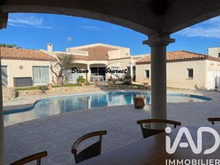  Maison � vendre 4 pi�ces 180 m�