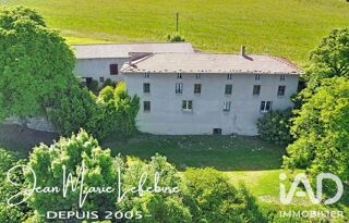  Maison à vendre 8 pièces 174 m²