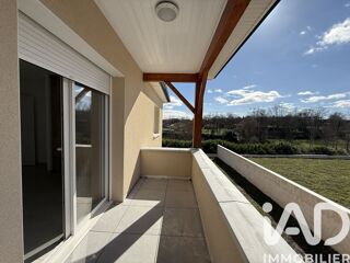  Maison à vendre 4 pièces 130 m²