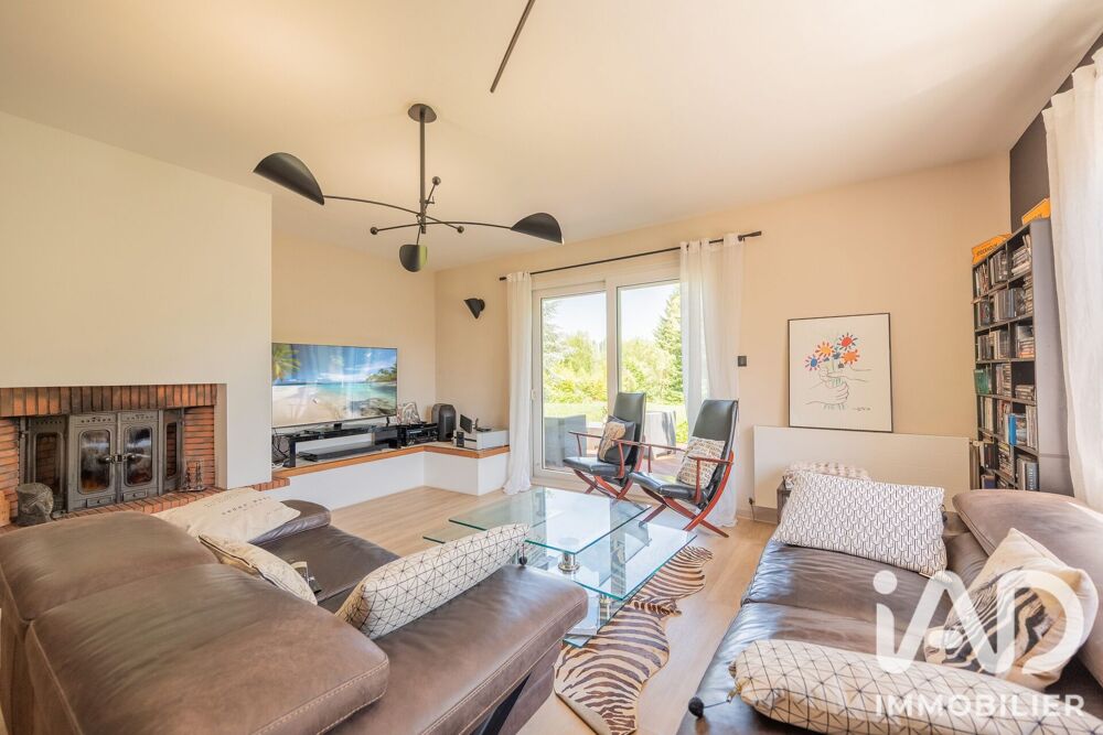 Vente Maison Vente Pavillon 6 pièces Les ayvelles