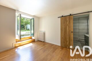  Appartement à vendre 2 pièces 48 m²