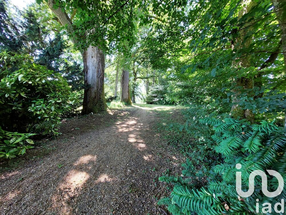 � vendre  Maison Luynes (37230)