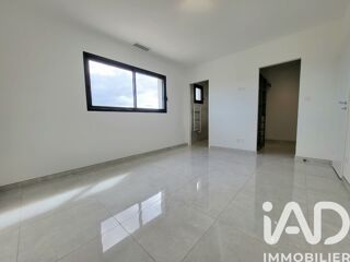  Maison à vendre 5 pièces 145 m²