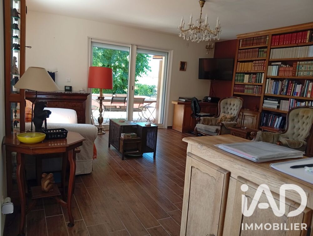 Maison 8 pièces 187 m² · à Buis-les-Baronnies · 187 m² · 299 000 €