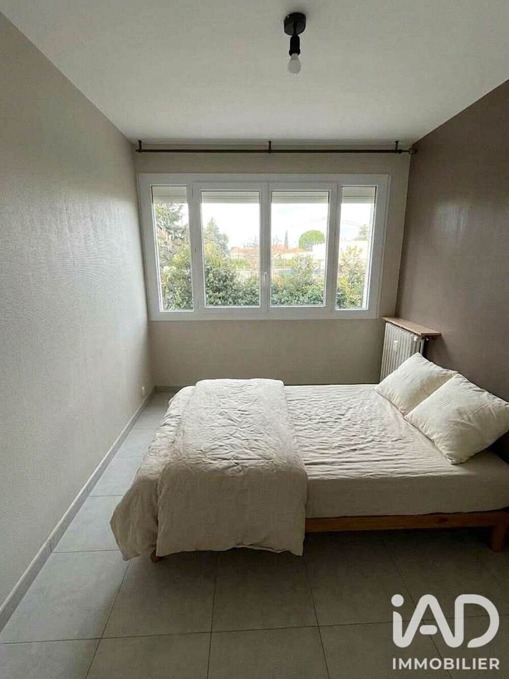Vente Appartement Vente Appartement 3 pièces Avignon