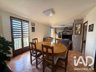 Vente Maison Vente Maison traditionnelle 6 pièces Wickerschwihr