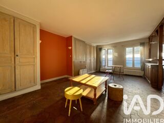  Appartement � louer 4 pi�ces 88 m�