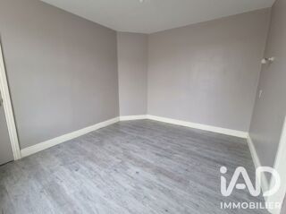 Vente Maison Vente Maison/villa 3 pièces Tarbes