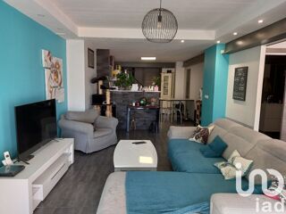  Maison � vendre 6 pi�ces 150 m�