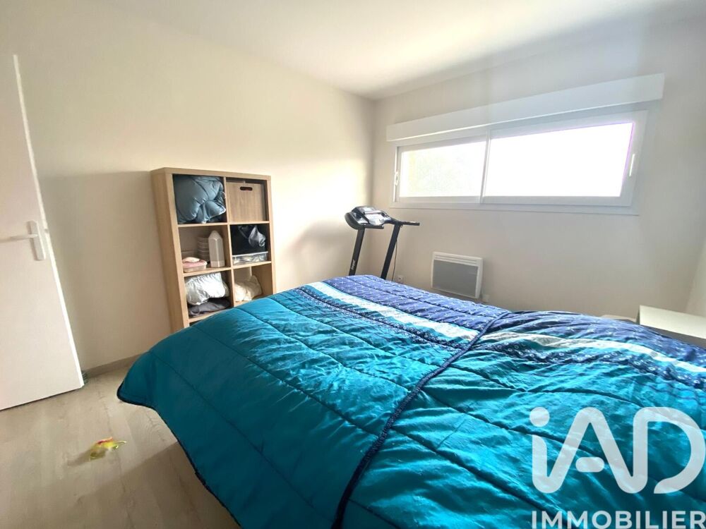 Vente Maison Vente Maison/villa 10 pièces Saint-andré-de-seignanx