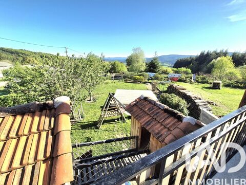   Vente Maison/villa 4 pièces Maison - 4 pièce(s) - 92 m²