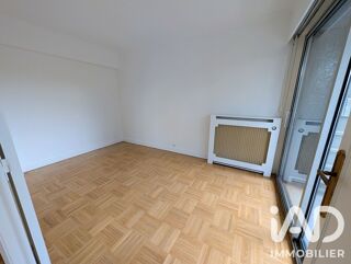  Appartement à vendre 3 pièces 67 m²