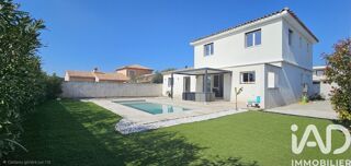  Maison � vendre 5 pi�ces 150 m�