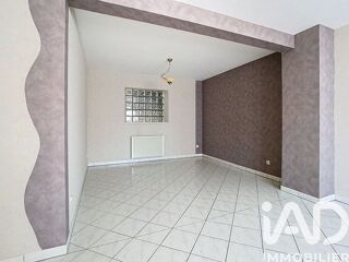  Maison � vendre 5 pi�ces 116 m�