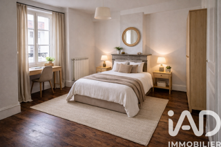  Immeuble � vendre 91 m�