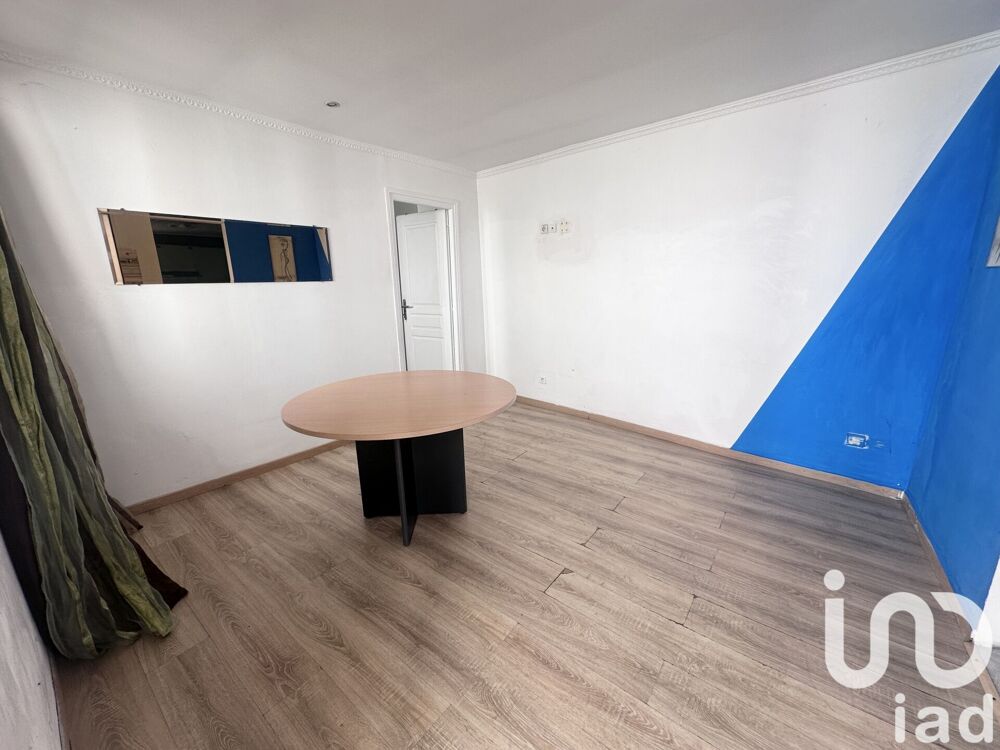 Vente Maison Vente Maison/villa 6 pièces Goussainville