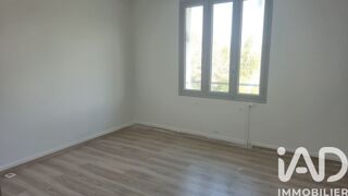  Maison à vendre 10 pièces 210 m²