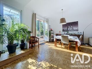 Maison à vendre 5 pièces 150 m²