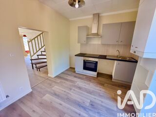  Maison à vendre 6 pièces 127 m²