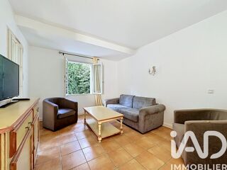  Maison � vendre 5 pi�ces 87 m�