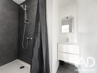 Vente Appartement Vente Appartement 1 pièce Limoges
