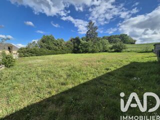  Terrain à vendre 1100 m²
